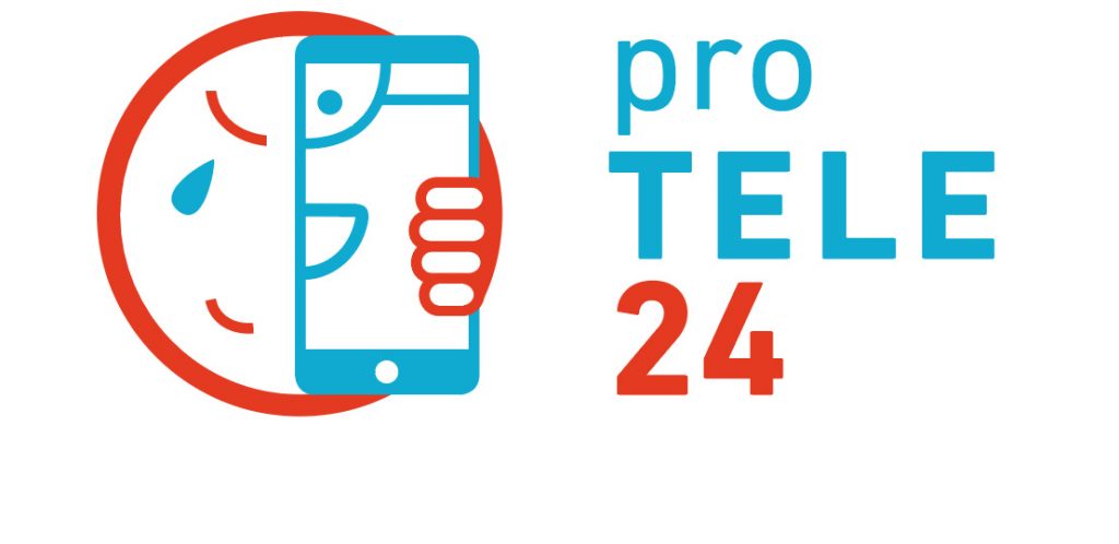 protele24_Logo