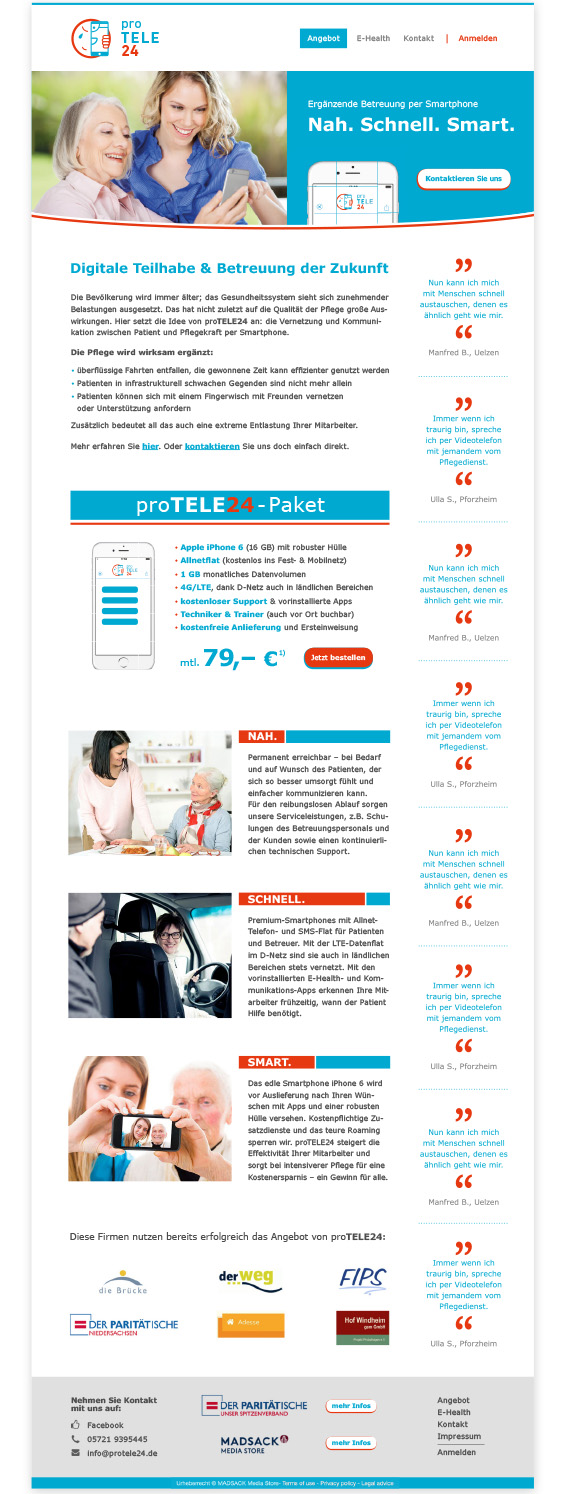 protele24_web