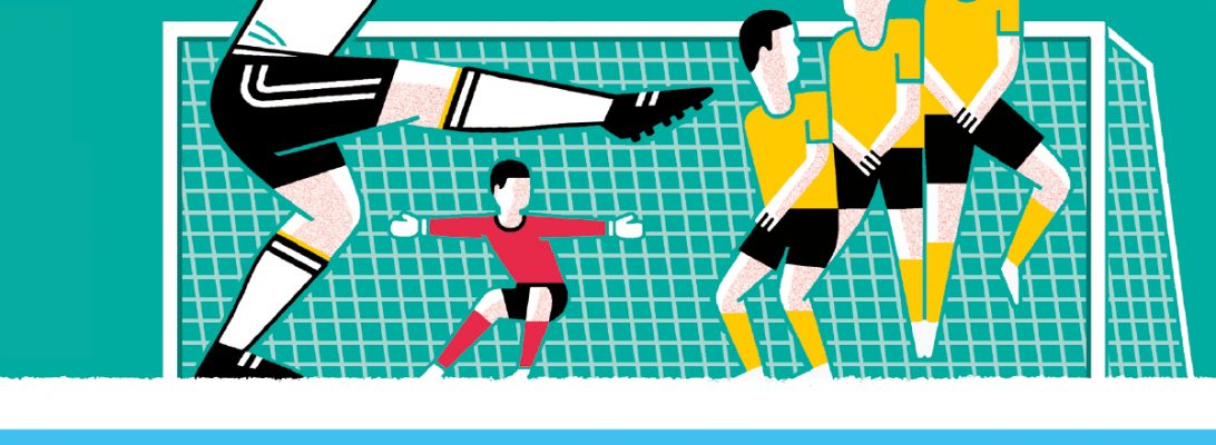 sport_illustrationen