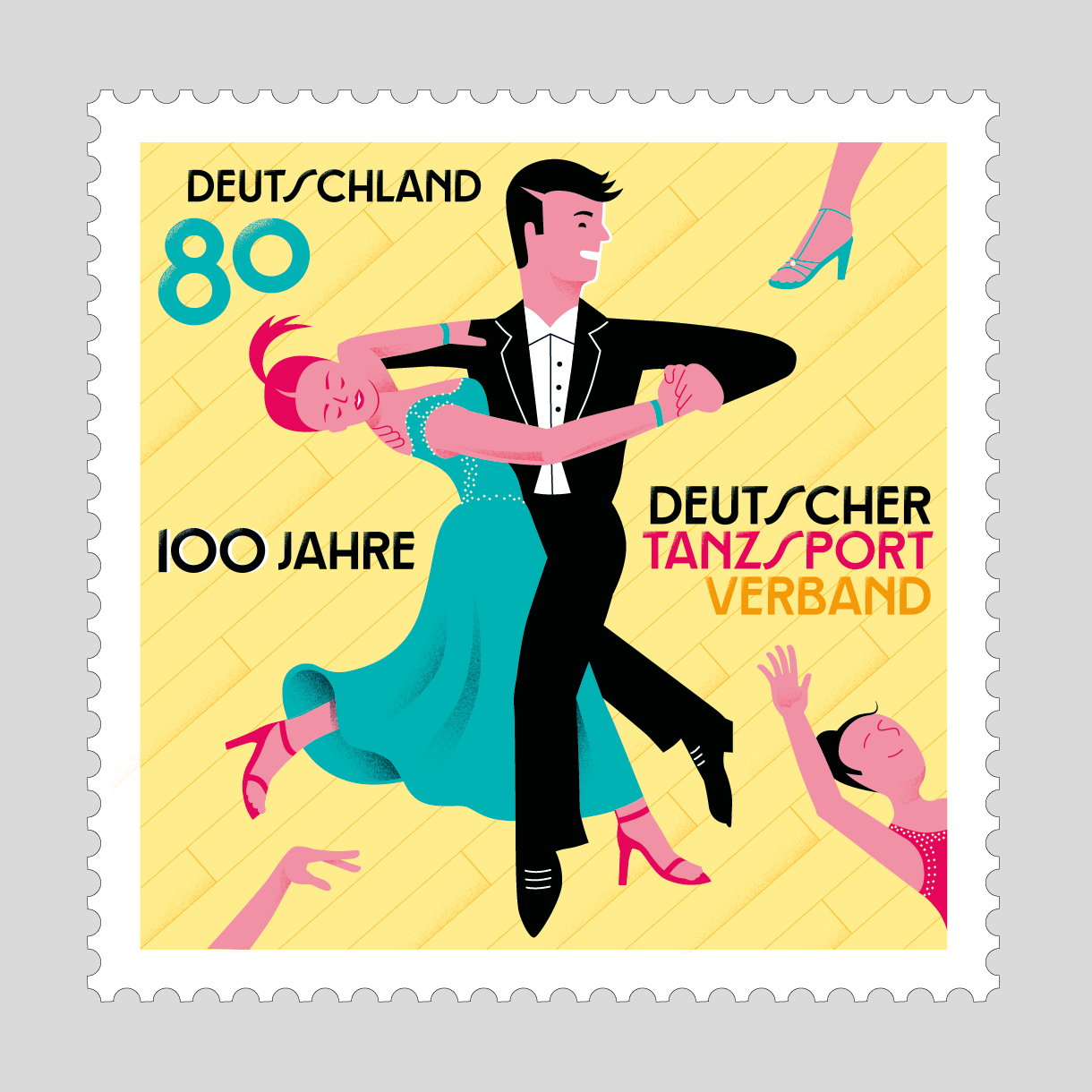 Deutscher_Tanzsportverband