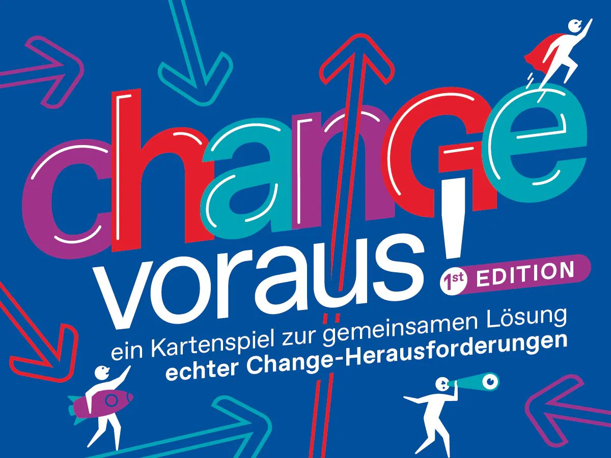 change-voraus-kartenspiel