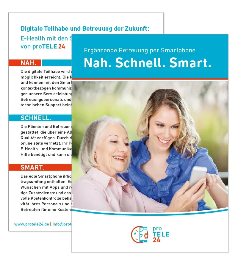 protele24_Flyer